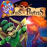 Bocoran RTP Slot No Limit City Pixies Vs Pirates